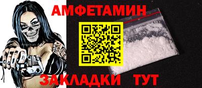 гашиш Коммунар