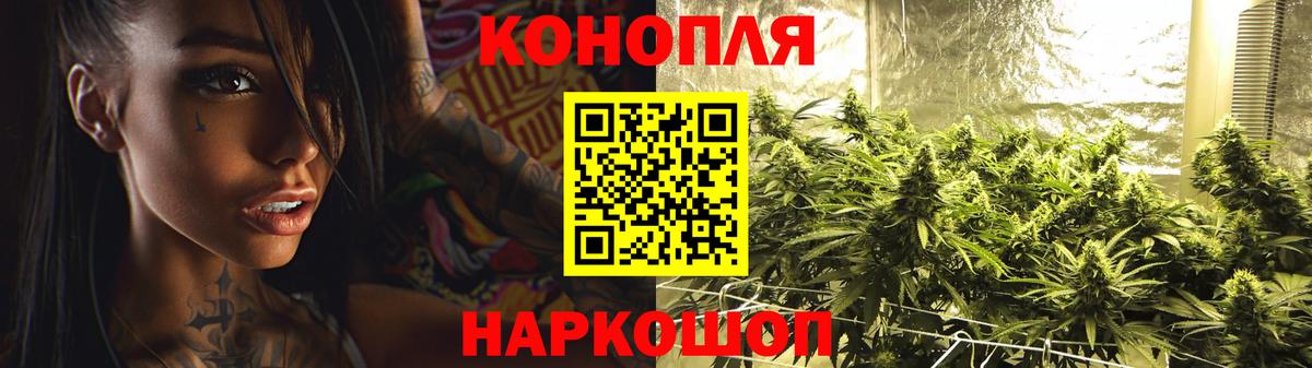 Бошки марихуана тримм  МАРИХУАНА MAZAR  Великие Луки  Вход с VPN 